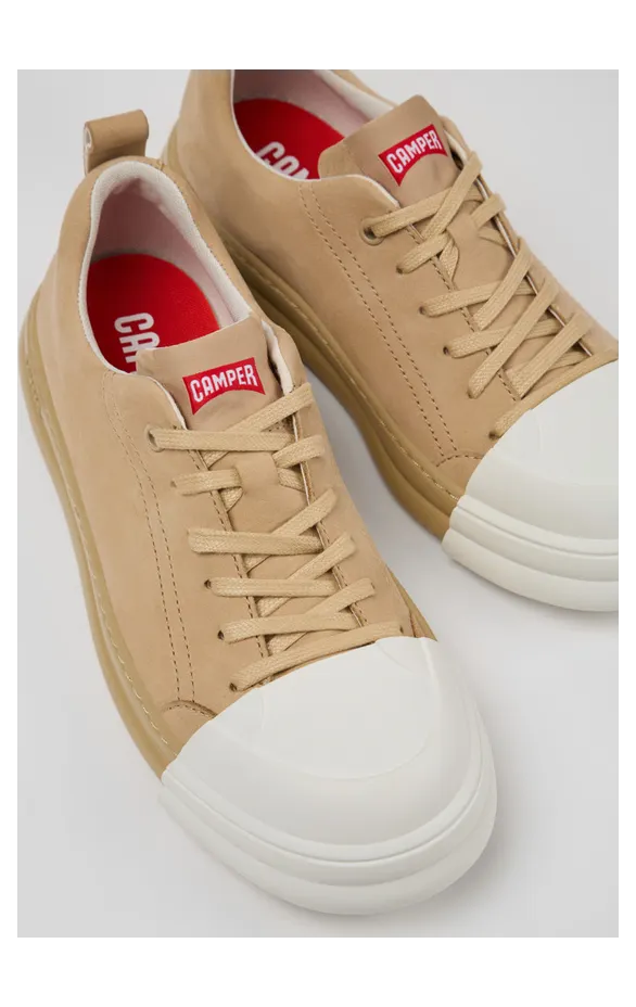 camper-sneaker K201683010