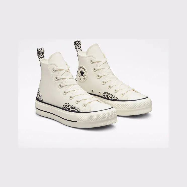 converse-chuck-taylor-all-star A03874C