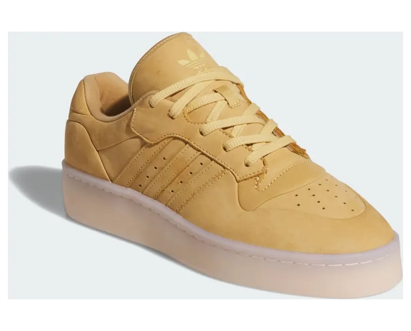 adidas-rivalry JH7973