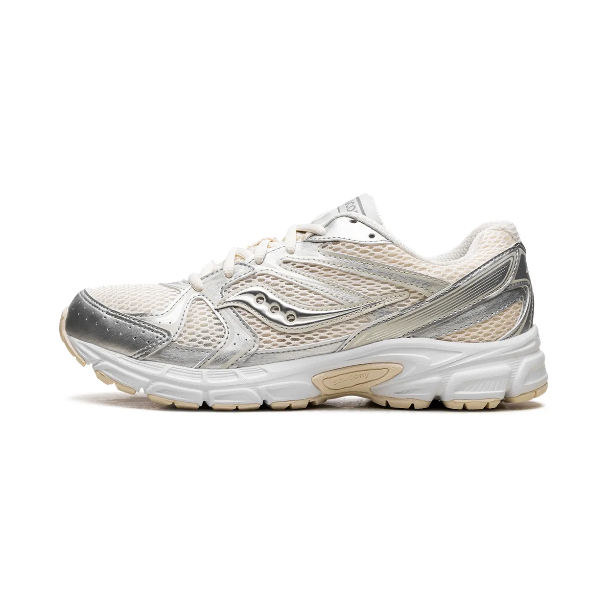 saucony-grid-ride-millennium S60812-2