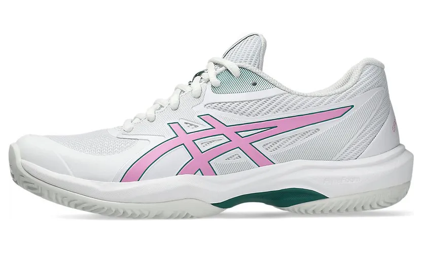 Asics GAME FF 1042A286-103