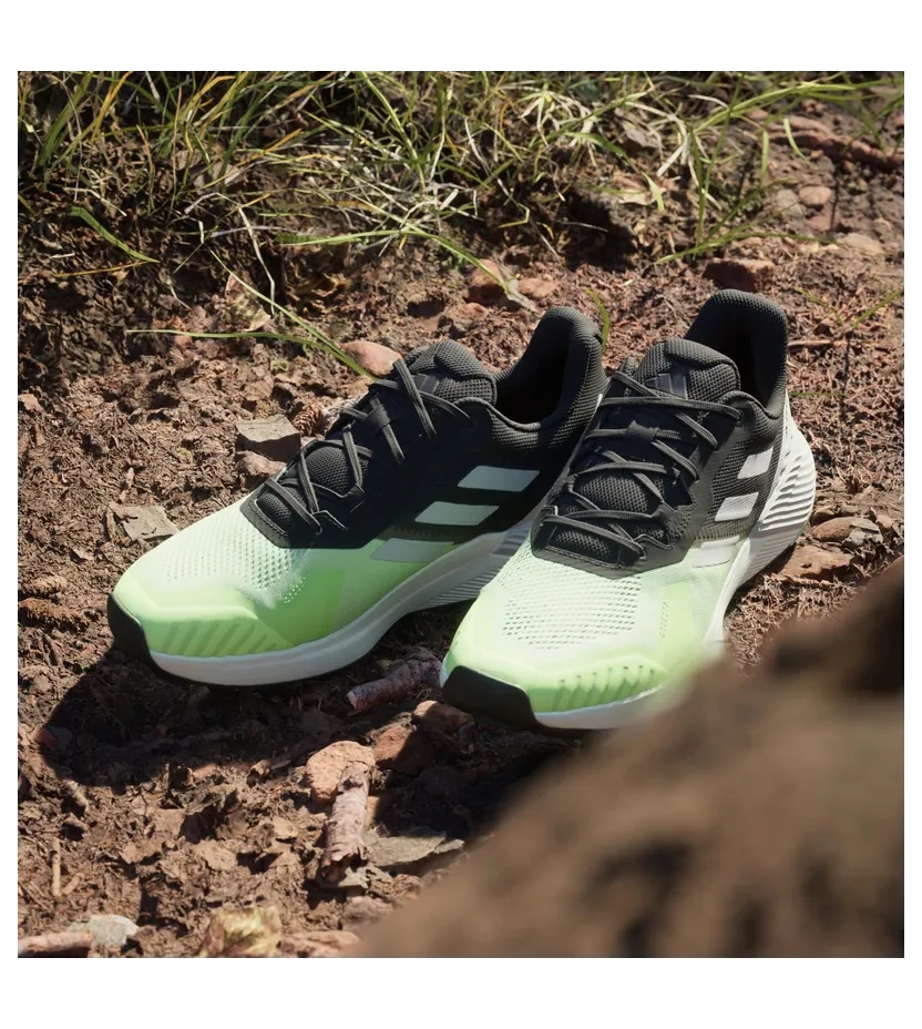 adidas-terrex IG8023