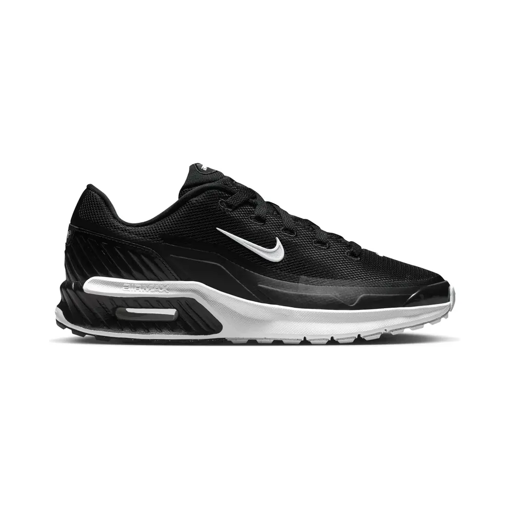 Nike Air Max Bia schwarz (IO9414003)