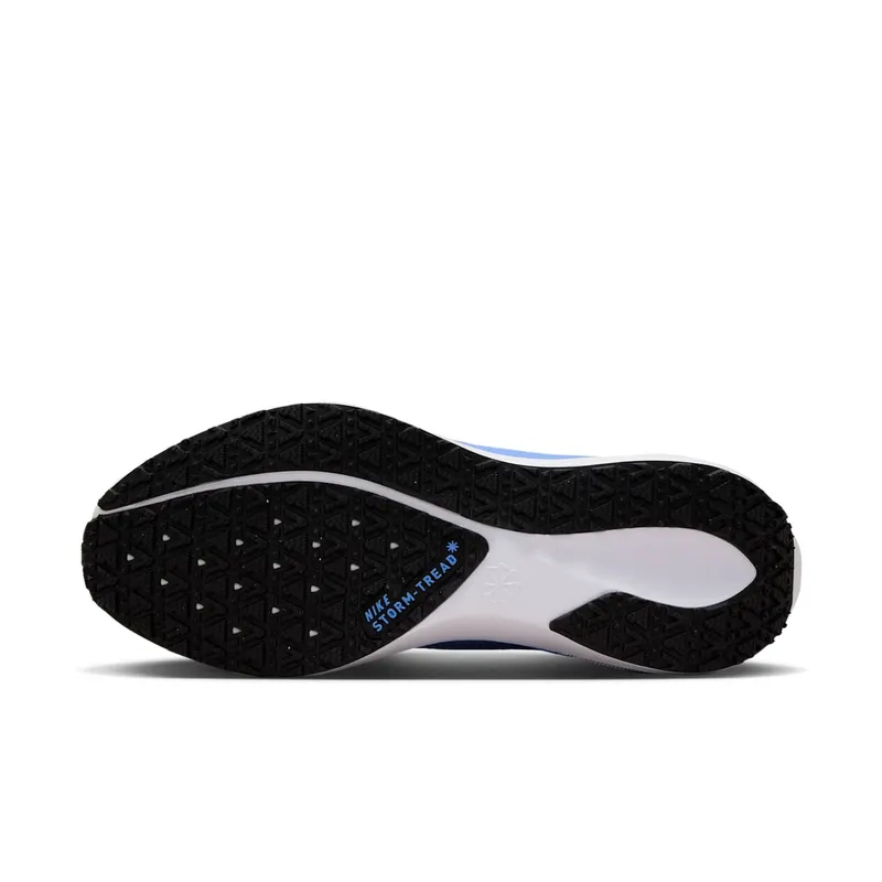 Nike Air Zoom Pegasus 41 Gore-Tex Cobalt (FQ1357-400)