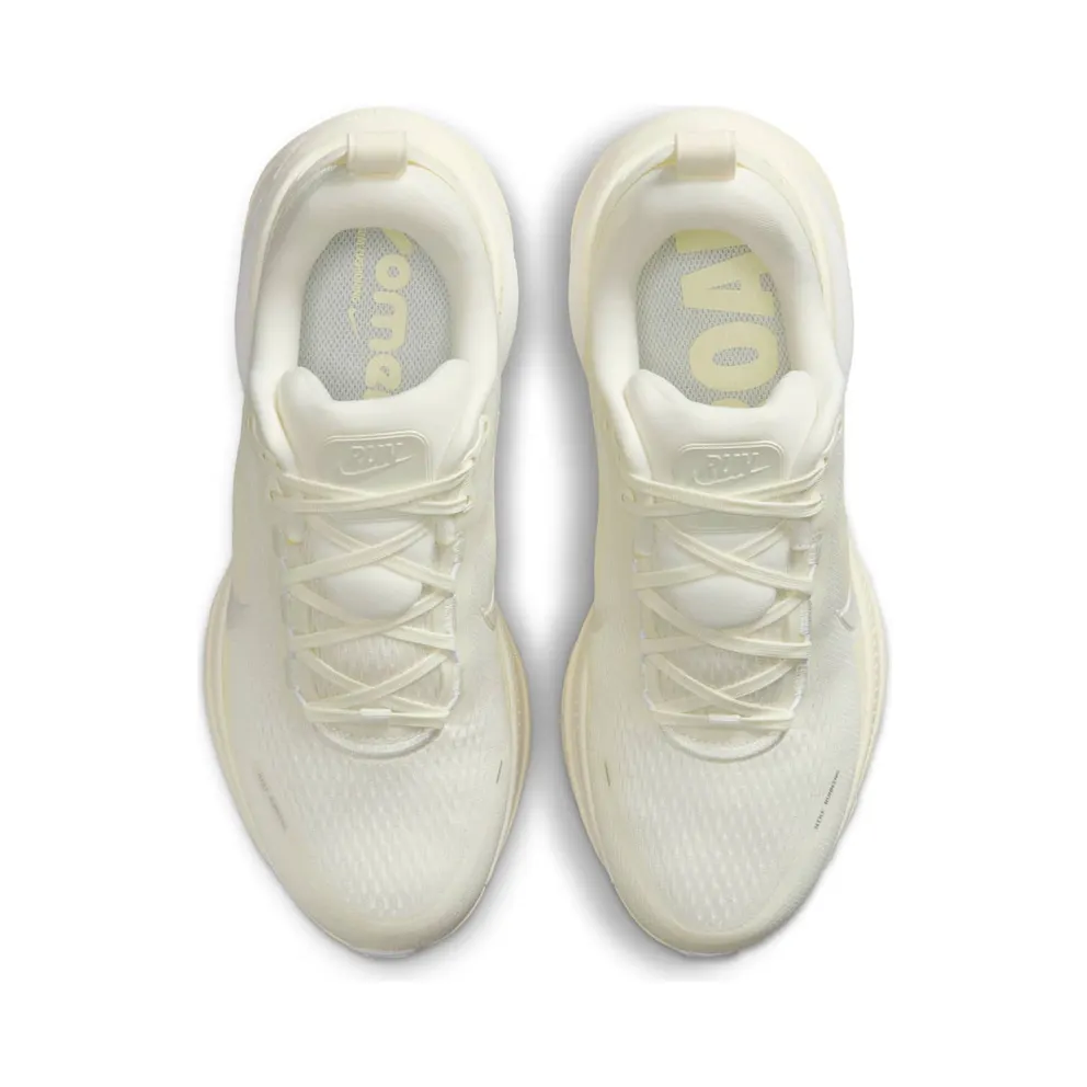 Nike Vomero 18 Sail Coconut Milk (HM6804-110)