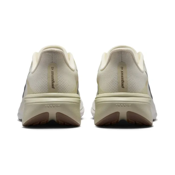 nike-air-pegasus IM8332-100