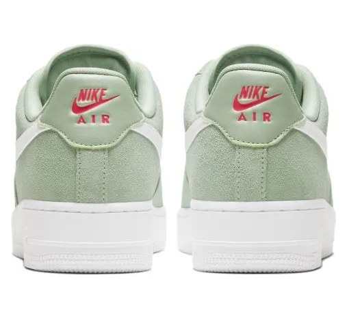 nike-air-force CV3026-300