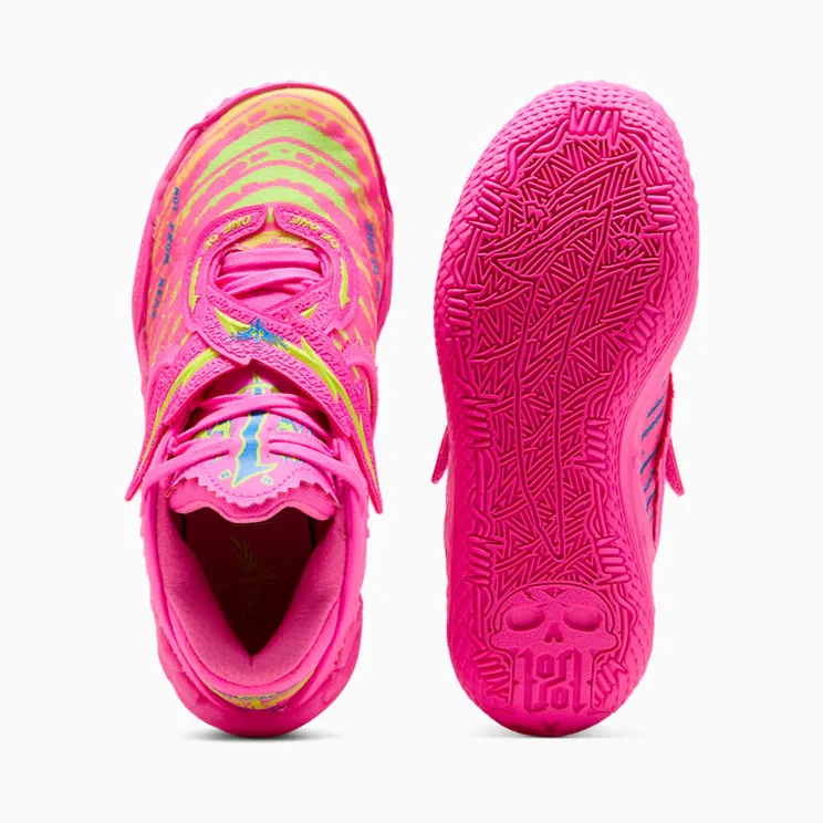 puma-lamelo 313600-01