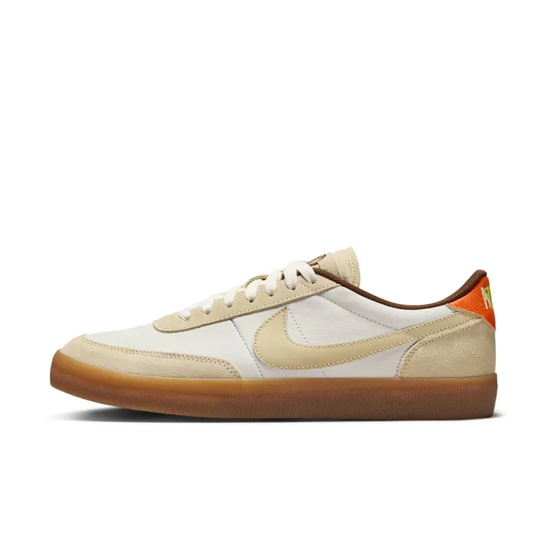 Nike Killshot 2 Brown Safety Orange (HM3730-179)