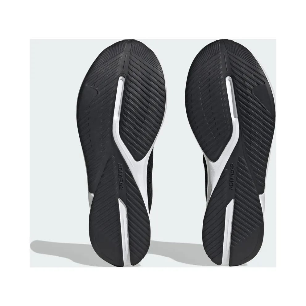 Adidas Duramo SL Core Black / Cloud White / Carbon (ID9849)