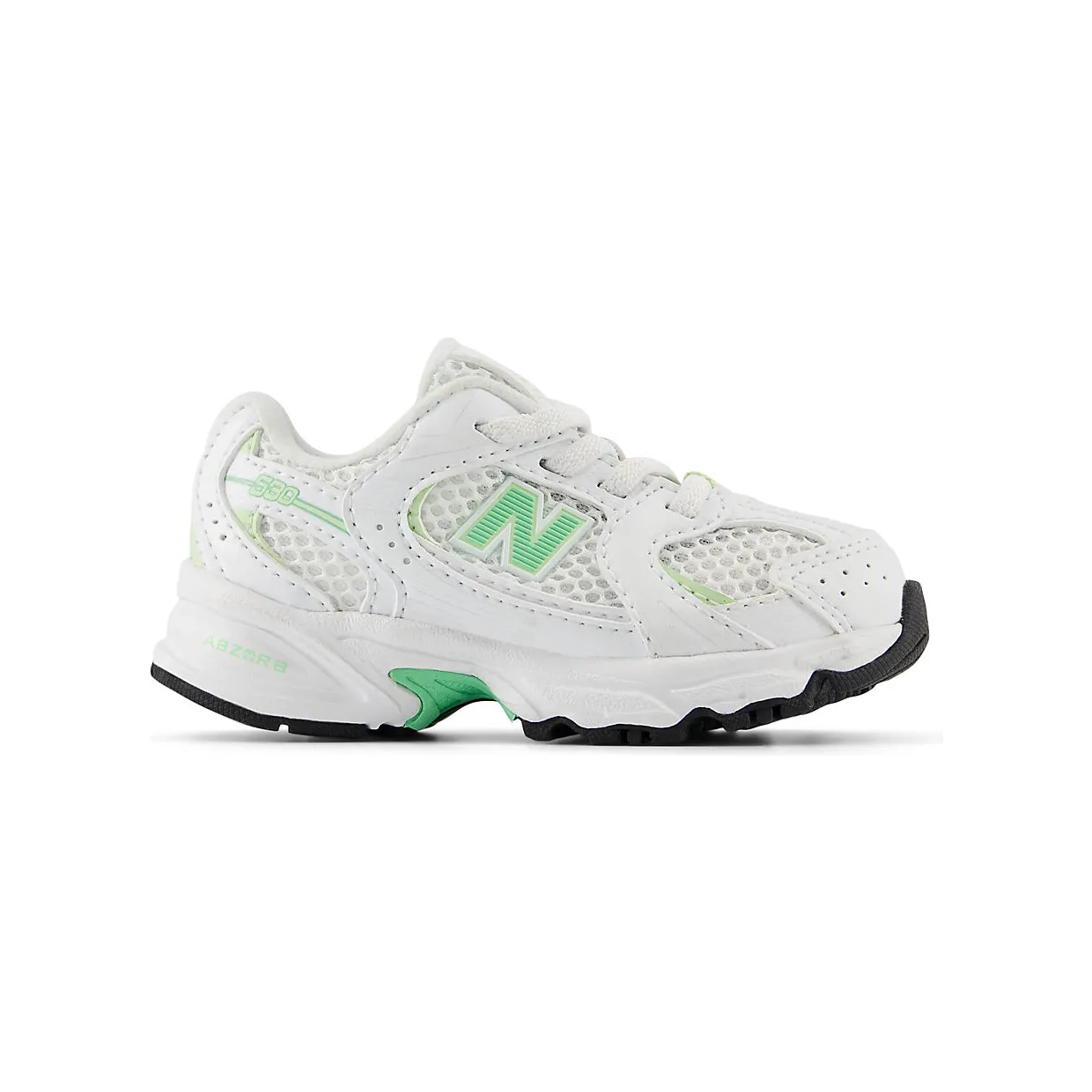 new-balance-530 IZ530SM