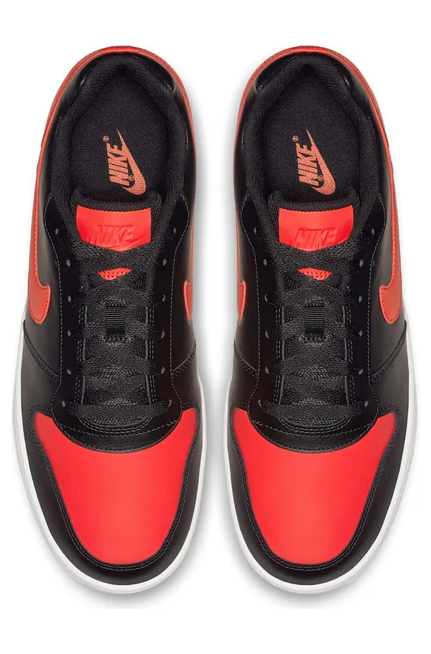 nike-ebernon AQ1775-004