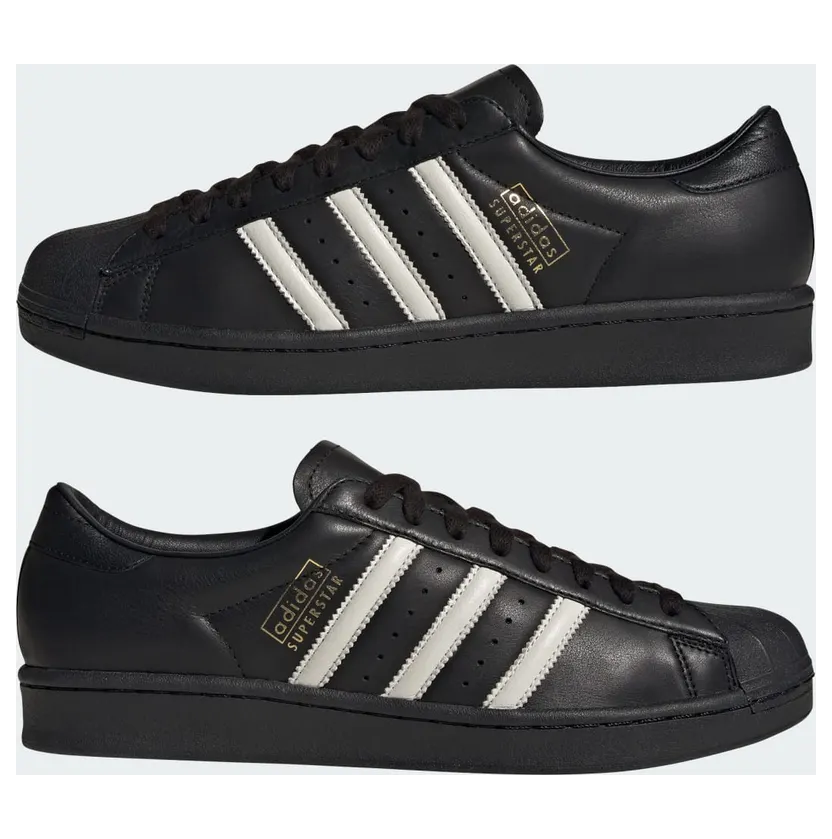 adidas-superstar KJ1712