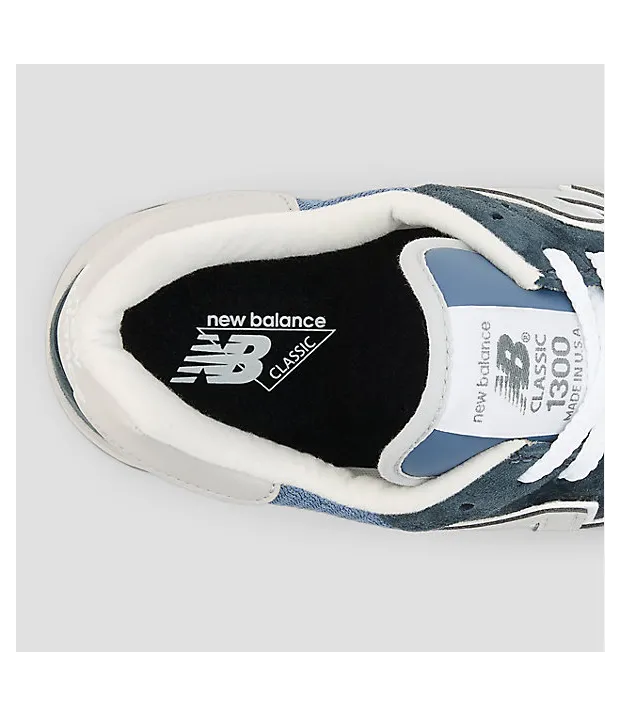new-balance-1300 U1300NY