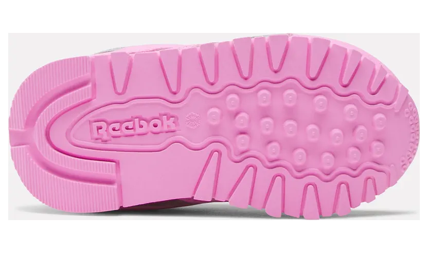 reebok-sneaker 100250125