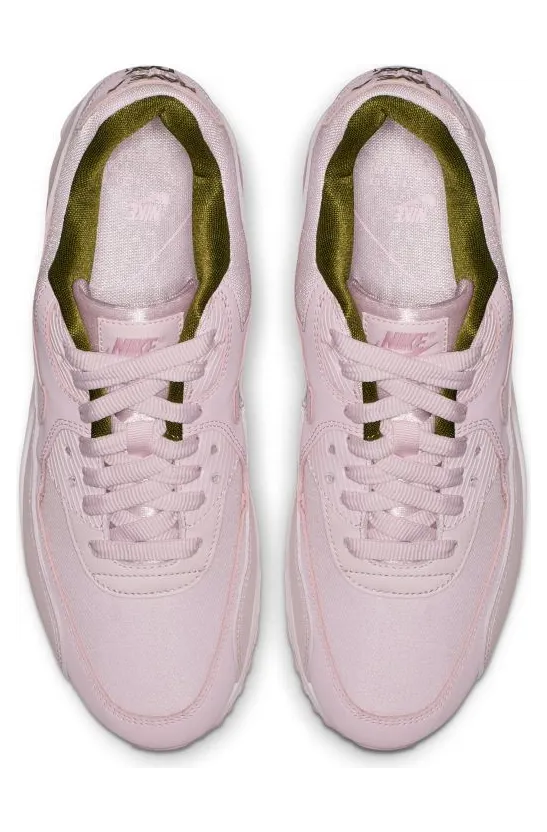 nike-air-max 881105-605