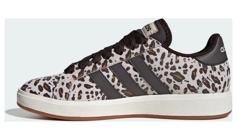adidas-grand-court KI3331