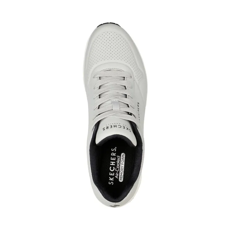 skechers-uno 52458_LGBK