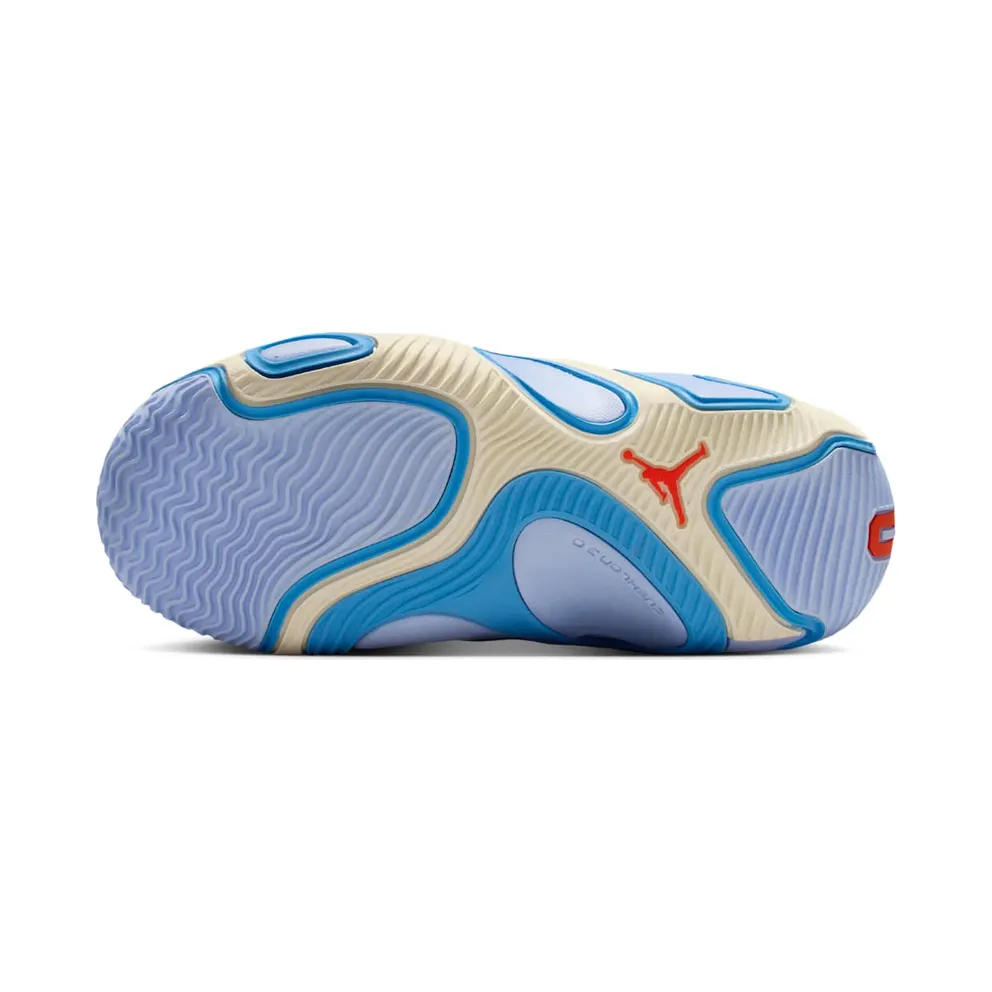 Jordan Tatum 3 Tie Dye (HF3136-400)