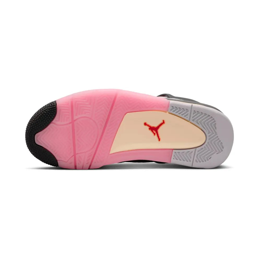 Air Jordan 4 Retro GS “Comic” (IO2361-100)