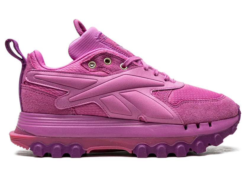 reebok-club-c-v2 GW8875