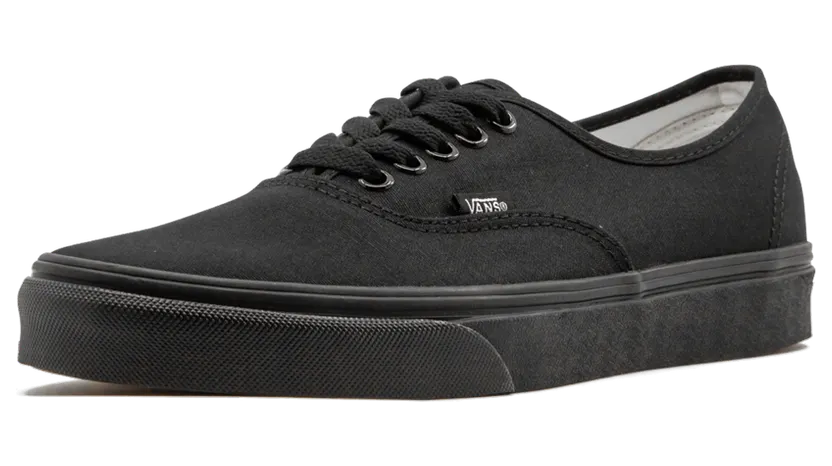 vans-authentic VN000EE3BKA