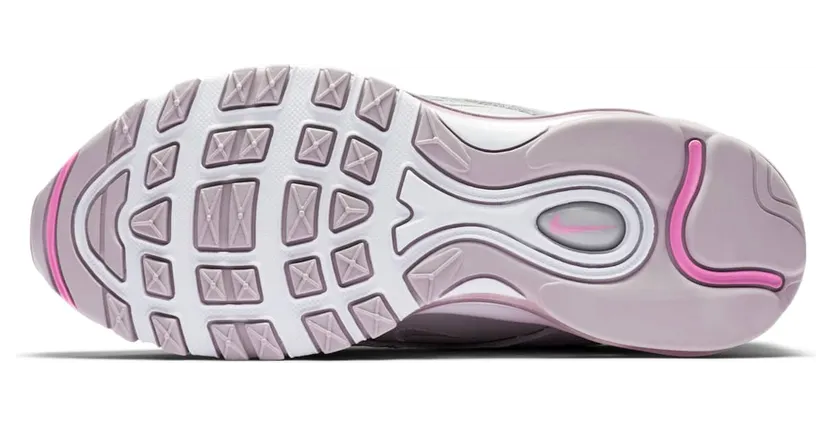 nike-air-max BV1974-500