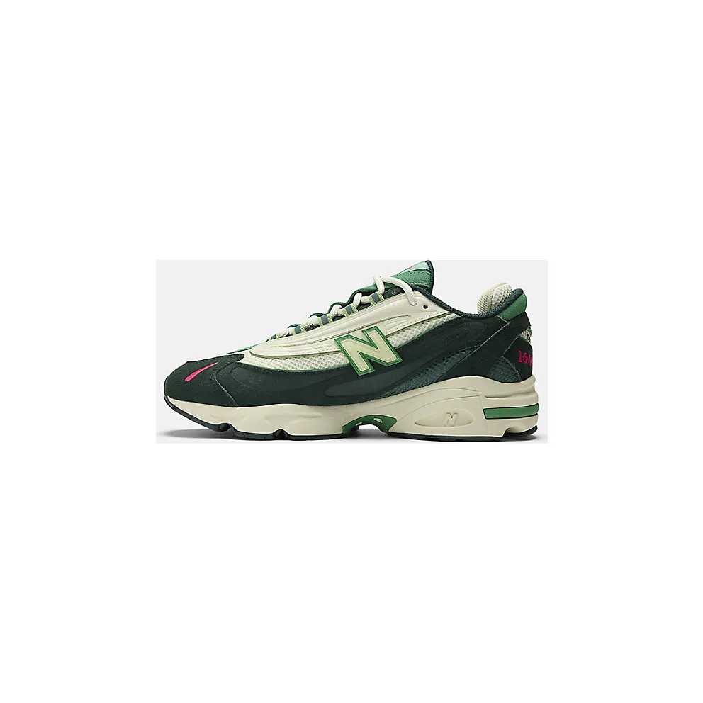 New Balance 1000 “Concepts – Míle” (M1000CN)