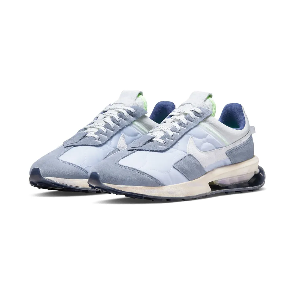 Nike Air Max Pre-Day Ghost Summit White (DO2343-019)