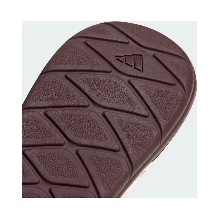 adidas-monofit JP7678