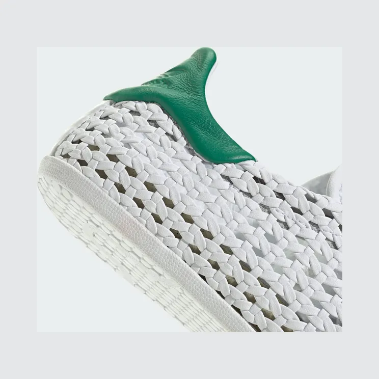adidas-stan-smith IH9356