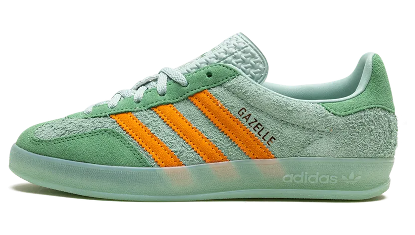 Adidas Gazelle IG6783