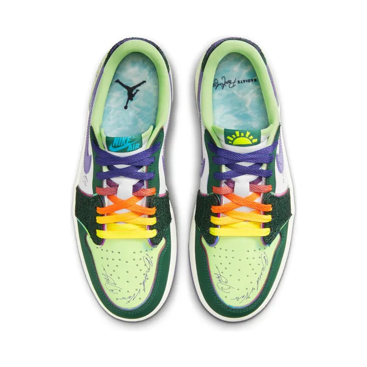 air-jordan-1 FD9665-351
