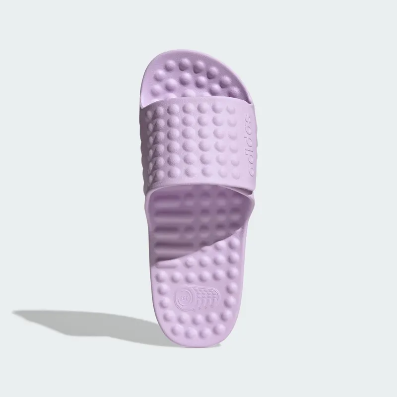 adidas Adissage 360Rec Slides Ice Lavender (IH8993)