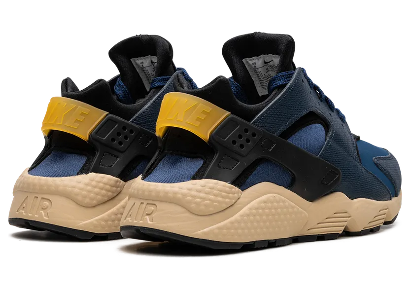 nike-air-huarache DZ4852-001