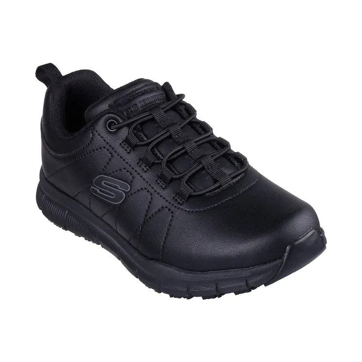 Skechers Skech Black (21483734)