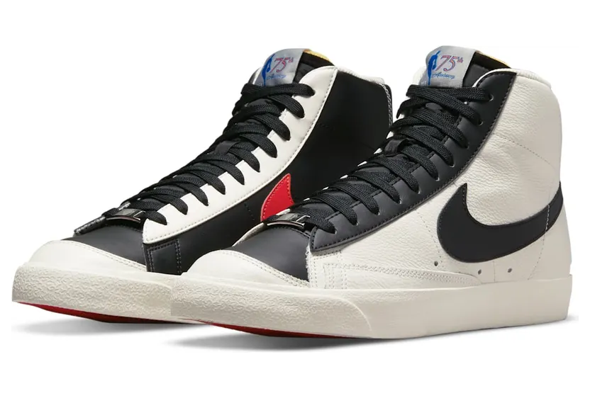 nike-blazer DD8025-101