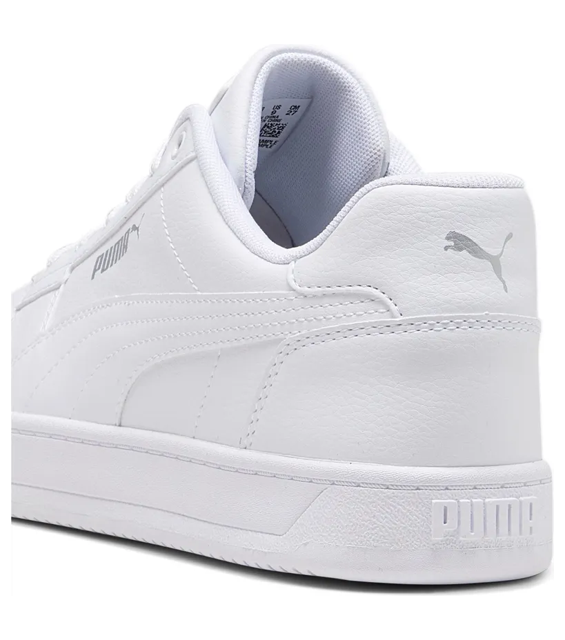 puma-caven 392290-02