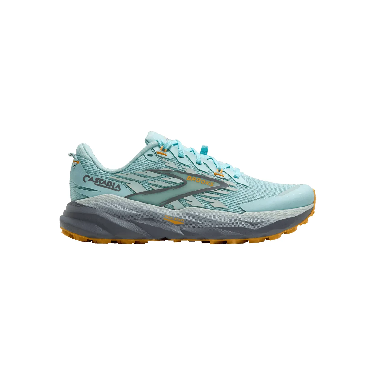 brooks-cascadia-1 120446-1B-437
