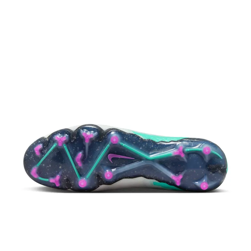Nike Gripknit Phantom GX Elite FG Peak Ready Pack (DC9968-300)