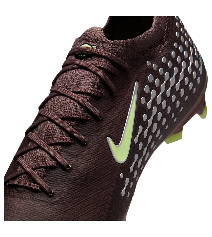 nike-mercurial FQ8689-200