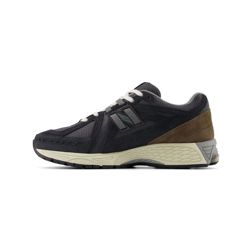New Balance 1906F “PHANTOM” (M1906FE)