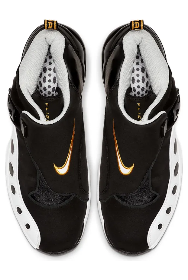 nike-canyon AR4342-002