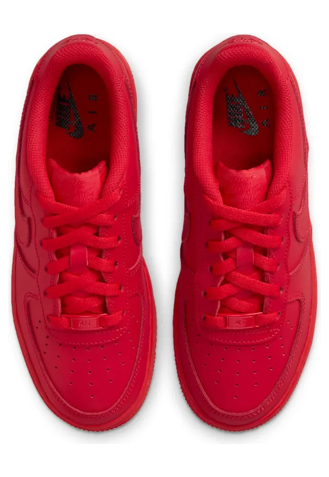 nike-air-force DM8875-600