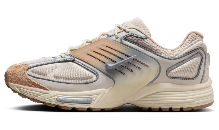 nike-air-pegasus IB2994-104