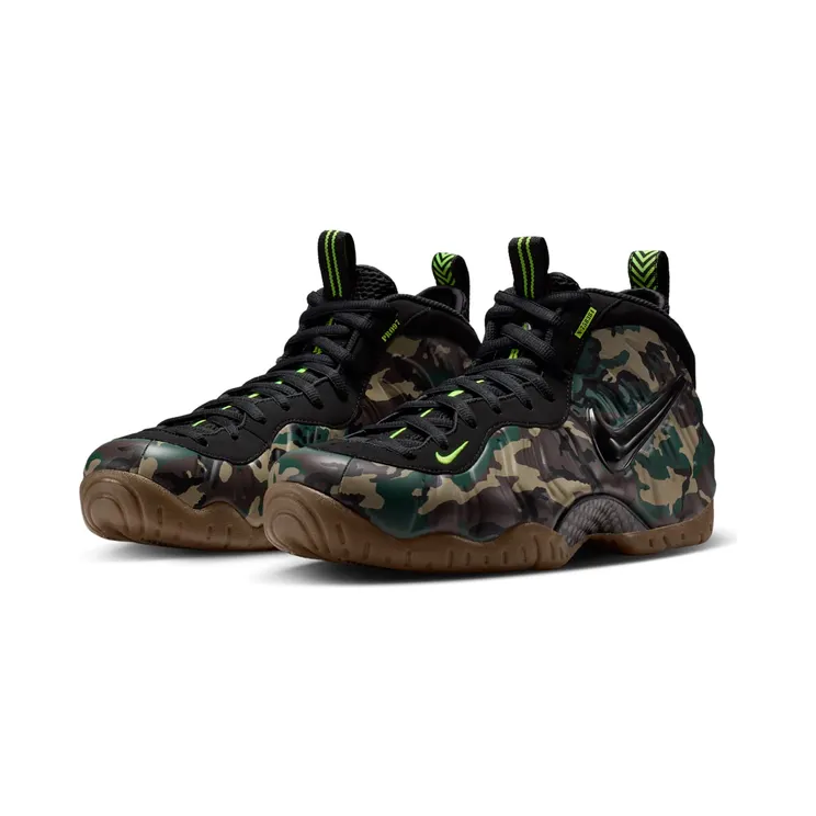 nike-air-foamposite IM5204-001