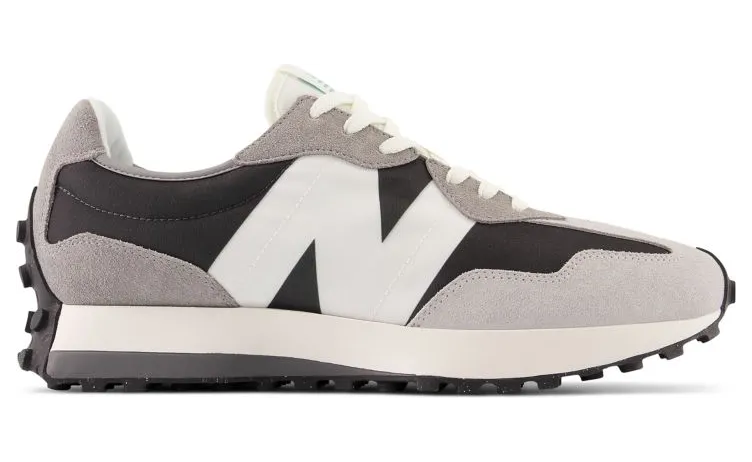 New Balance 327 MS327OD