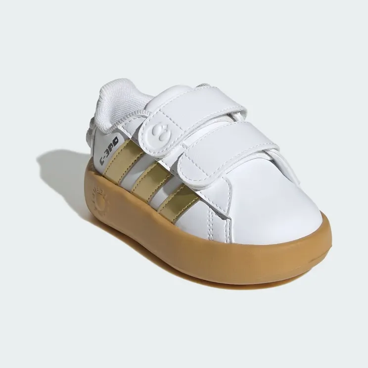 adidas-grand-court IH1138