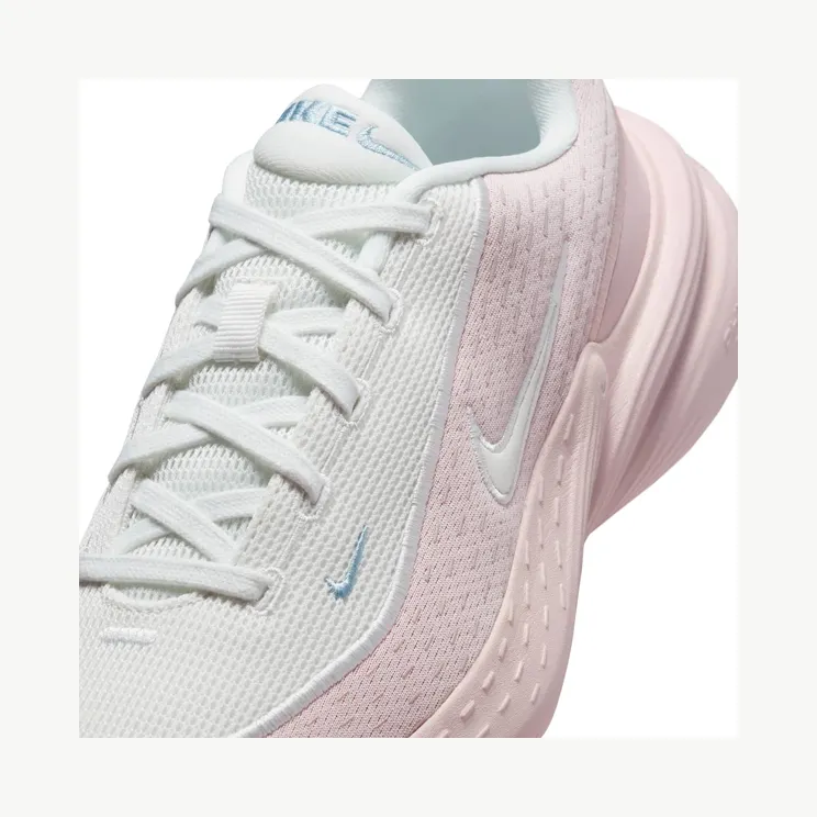 nike-uplift-sc IB2766-102