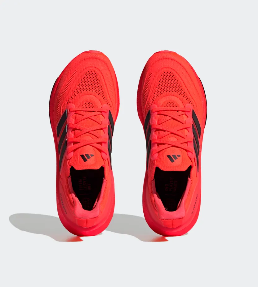 adidas-ultraboost HP9841